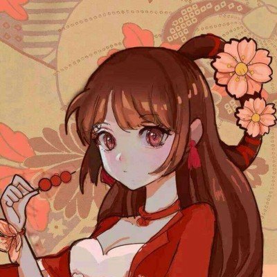 救助猫因主人猝逝躲床单