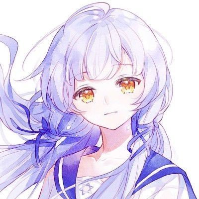 泡泡玛特今日跌超10%