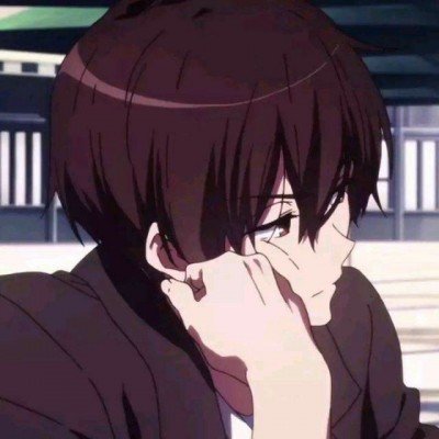 刘诗雯当选国际乒联运动员委员会委员