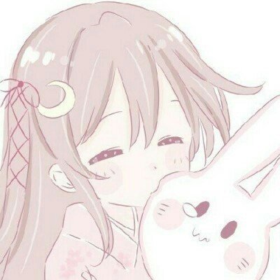 特朗普乘车抵达欢迎宴会现场